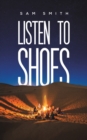 Image for Listen to Shoes