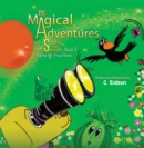 Image for The Magical Adventures of Sadie and Seeds - Book 2