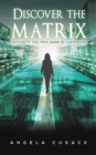 Image for Discover the matrix