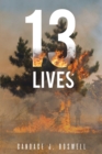 Image for 13 Lives