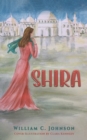 Image for Shira