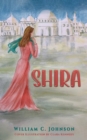 Image for Shira