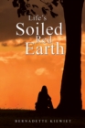 Image for Life&#39;s soiled red earth