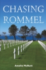 Image for Chasing Rommel