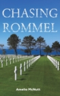 Image for Chasing Rommel