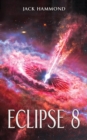 Image for Eclipse 8