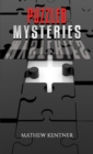 Image for Puzzled Mysteries