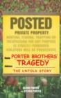 Image for Porter Brothers&#39; Tragedy