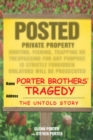 Image for Porter brothers&#39; tragedy