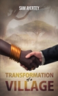 Image for Transformation of a Village