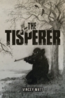 Image for The tisperer