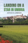 Image for Landing on a Star in Umbria