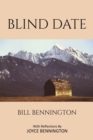 Image for Blind Date