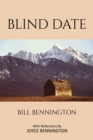Image for Blind date