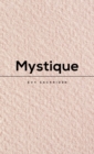 Image for Mystique