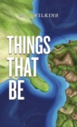 Image for Things That Be
