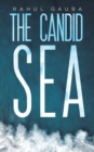 Image for The Candid Sea