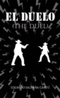 Image for El Duelo (The Duel)