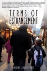 Image for Terms of Estrangement