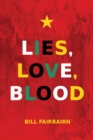 Image for Lies, love, blood