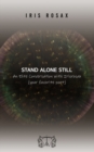 Image for Stand Alone Still