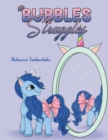 Image for #BubblesStruggles