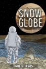 Image for Snow globe