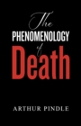 Image for The Phenomenology of Death