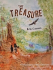Image for The Treasure