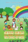 Image for Jesus Heals