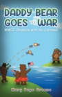 Image for Daddy Bear Goes to War