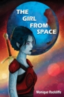 Image for The girl from space