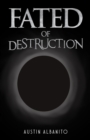 Image for Fated of Destruction