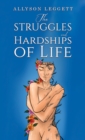 Image for The struggles and hardships of life
