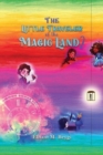 Image for The Little Traveler of the Magic Land 2