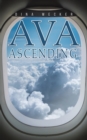 Image for Ava Ascending