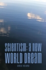 Image for Scientism