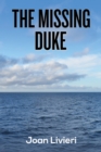 Image for The missing duke