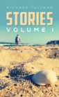 Image for Stories.