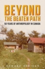 Image for Beyond the beaten path