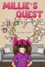 Image for Millie&#39;s Quest