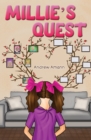 Image for Millie&#39;s Quest