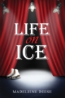 Image for Life on ice