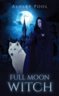 Image for Full Moon Witch