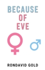 Image for Because of Eve