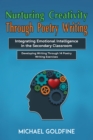 Image for Nurturing Creativity Through Poetry Writing