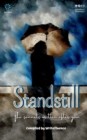Image for Standstill