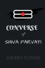 Image for Converse of Shiva Parvati / ??????? ?? ???? ???????