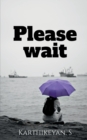 Image for Please wait