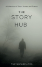 Image for The Story Hub